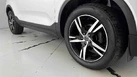 2021-volvo-xc40-15-t3-r-design-161bhp-small-25