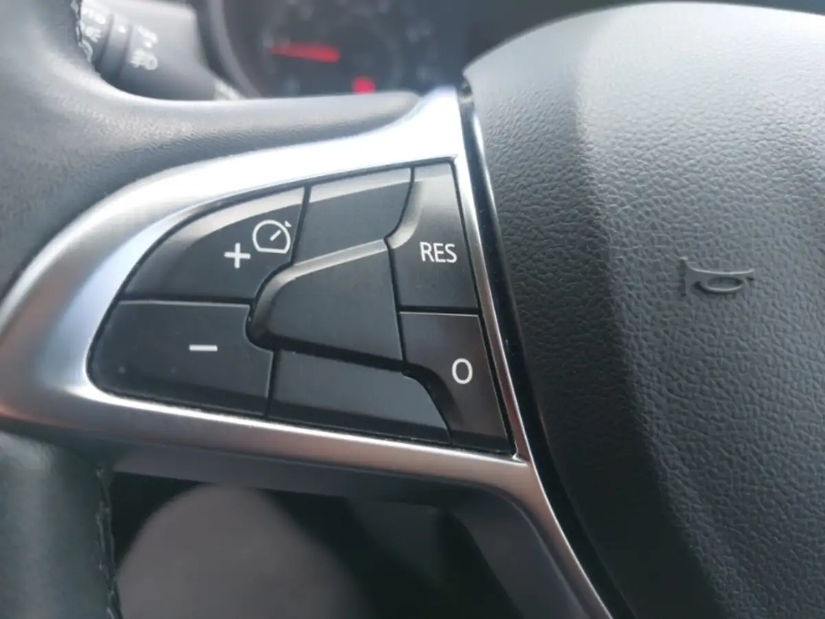 2019-dacia-duster-13-tce-comfort-1333cc-big-11