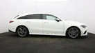 2022-mercedes-benz-cla-13-cla-200-amg-line-premium-plus-shooting-brake-5d-small-7