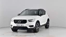 2021-volvo-xc40-15-t3-r-design-161bhp-small-53