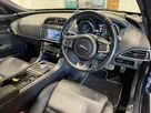 2015-jaguar-xe-30-s-small-7