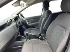 2018-dacia-duster-16-sce-comfort-small-9