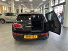 2018-mini-clubman-20-cooper-s-sport-auto-small-59