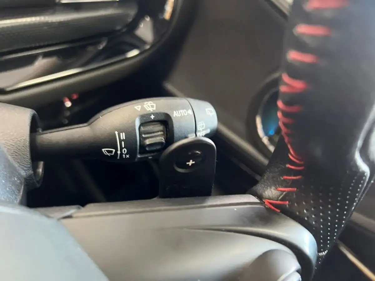 2018-mini-clubman-20-cooper-s-sport-auto-big-24
