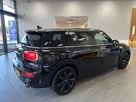 2018-mini-clubman-20-cooper-s-sport-auto-small-7