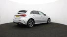 2021-mercedes-benz-a-class-13-a250e-amg-line-hatchback-5d-small-15