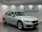 2017-bmw-3-series-20-330e-sport-small-3