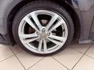 2015-audi-a3-14-tfsi-s-line-150ps-cod-hatchback-3d-1395cc-tronic-small-25
