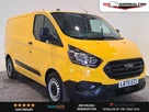 2020-ford-transit-custom-20tdci-340-l1h1-leader-130pseu6dt-small-0