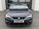2022-seat-ibiza-10-tsi-fr-95ps-small-42