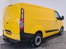 2020-ford-transit-custom-20tdci-340-l1h1-leader-130pseu6dt-small-24