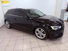 2015-audi-a3-14-tfsi-s-line-150ps-cod-hatchback-3d-1395cc-tronic-small-1