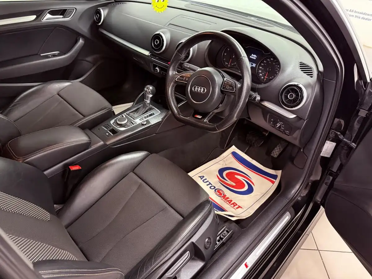 2015-audi-a3-14-tfsi-s-line-150ps-cod-hatchback-3d-1395cc-tronic-big-14