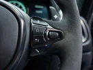 2022-aston-martin-db11-40-v8-503bhp-ss-small-19