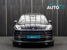 2021-porsche-macan-20-245ps-small-10
