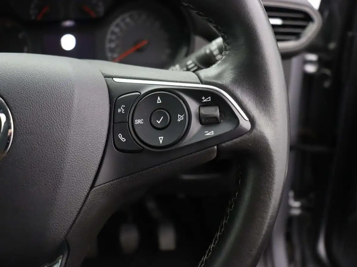 2020-vauxhall-crossland-x-12-sri-nav-110ps-big-34