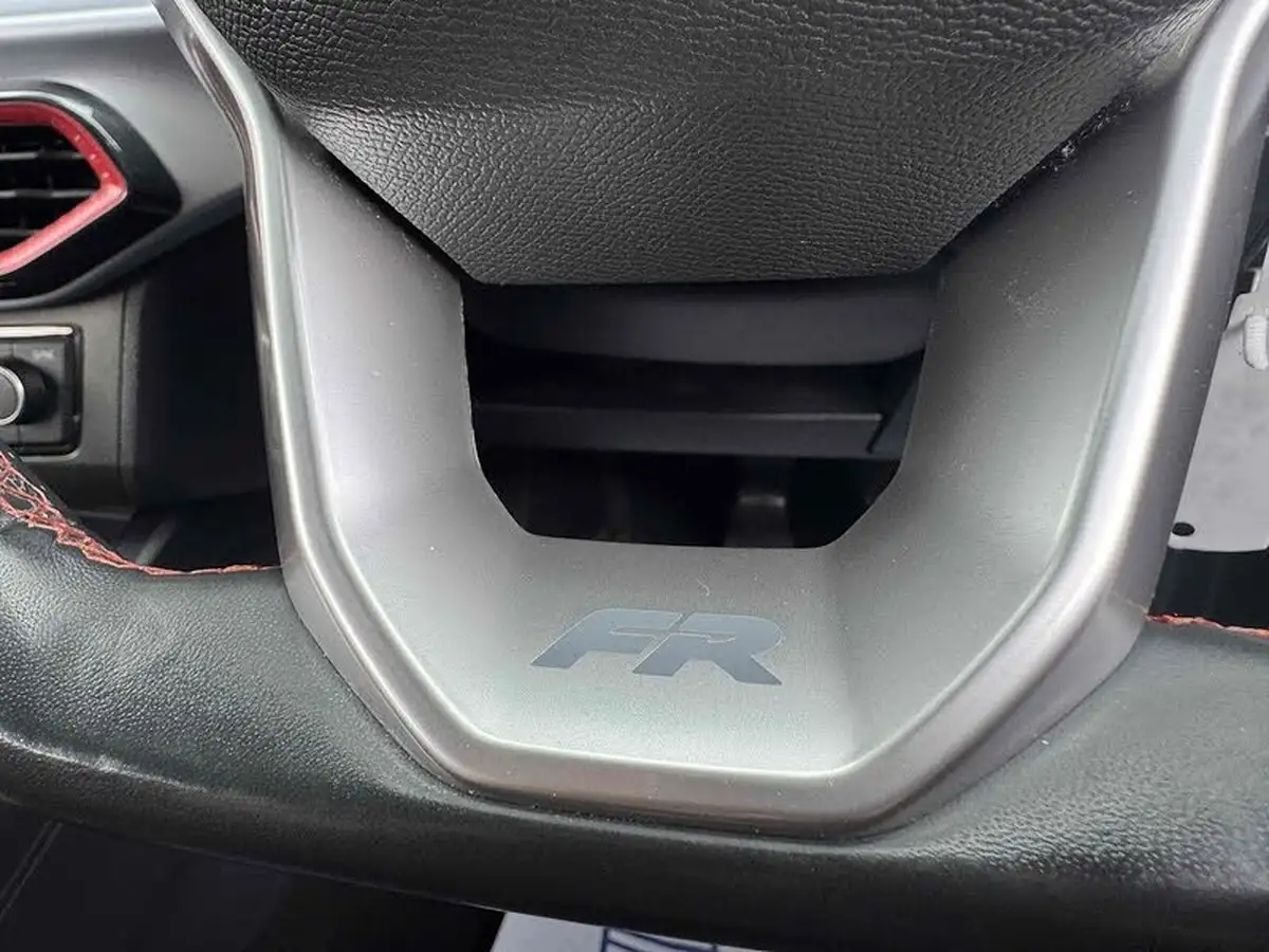 2022-seat-ibiza-10-tsi-fr-95ps-big-31