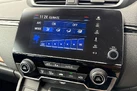 2019-honda-cr-v-20-i-mmd-se-small-20