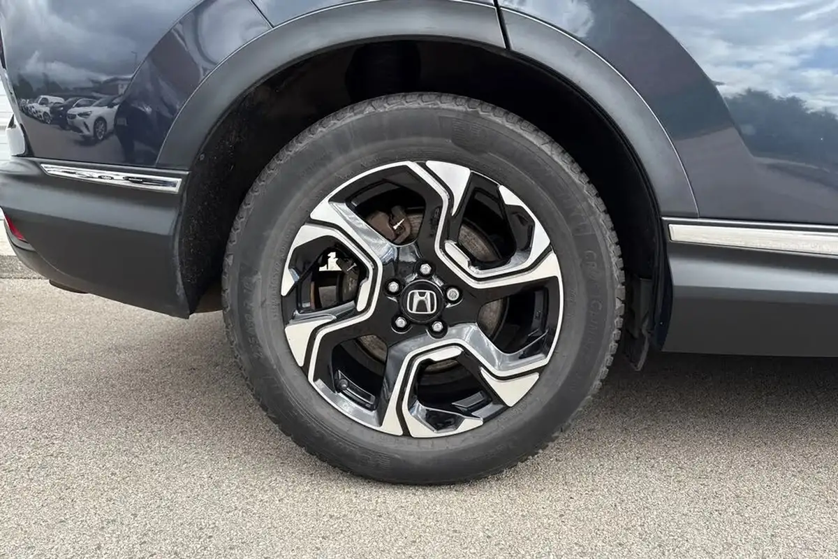 2019-honda-cr-v-20-i-mmd-se-big-9