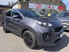 2018-kia-sportage-17crdi-3-114bhp-small-0
