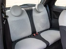 2022-fiat-500-10-dolcevita-small-33