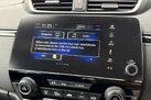 2019-honda-cr-v-20-i-mmd-se-small-48