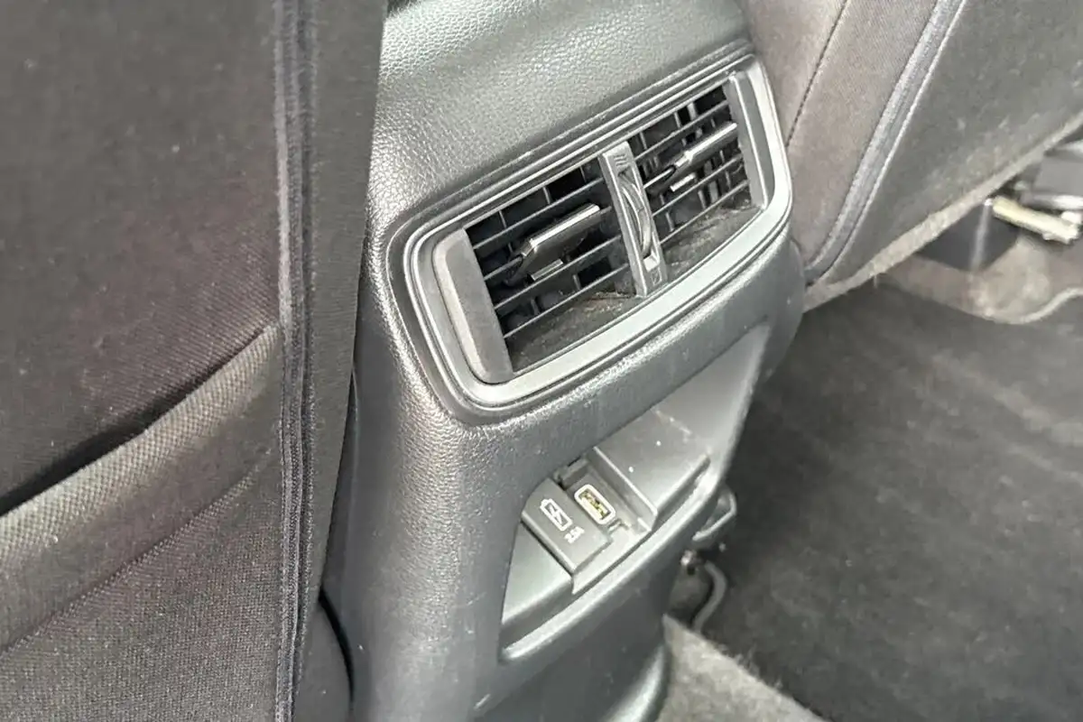 2019-honda-cr-v-20-i-mmd-se-big-37