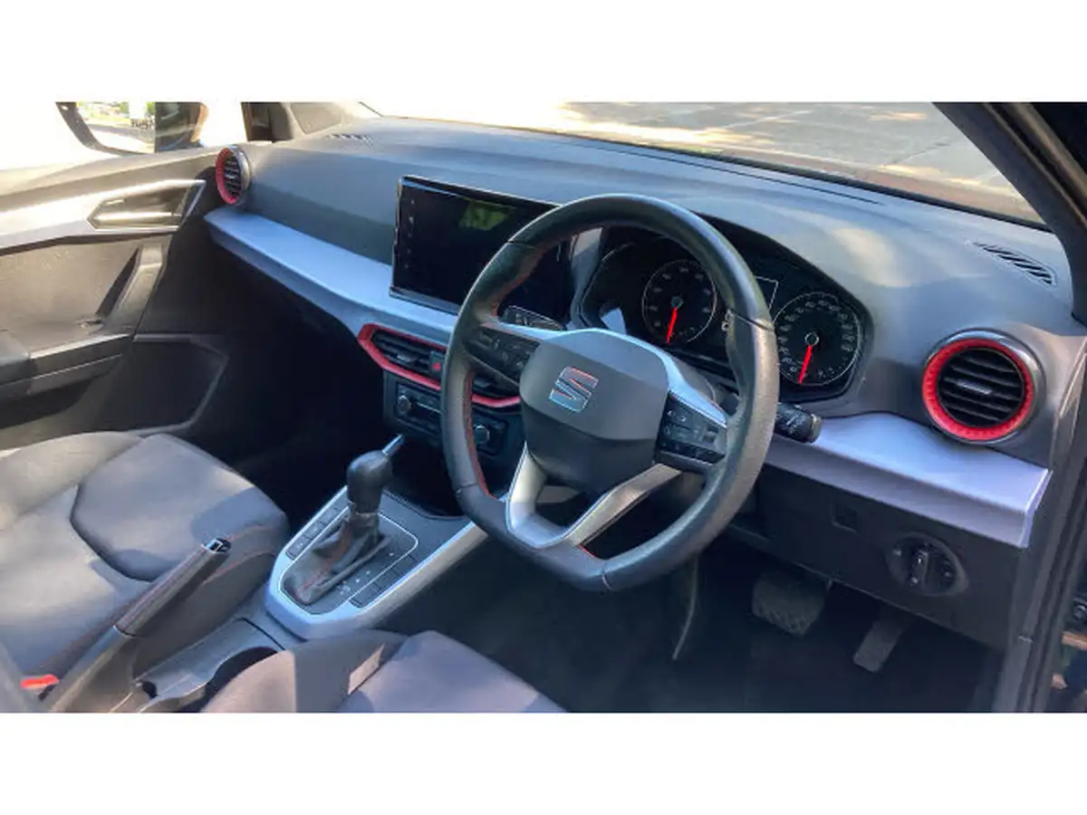 2022-seat-arona-10-tsi-fr-dsg-big-10