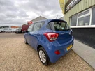 2016-hyundai-i10-12-se-auto-small-14