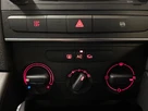 2009-audi-a3-16-se-sportback-5d-small-23