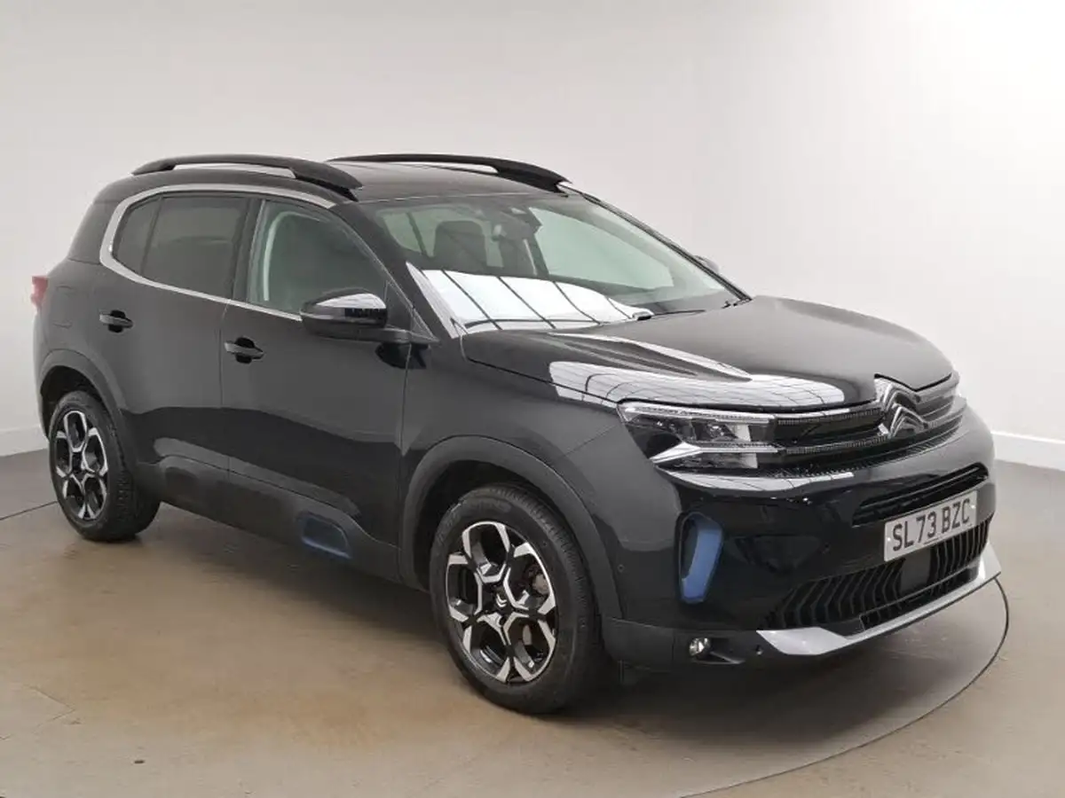 2023-citroen-c5-aircross-12-puretech-shine-130ps-ss-big-12