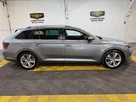 2017-skoda-superb-20tdi-se-technology-estate-dsg-small-16