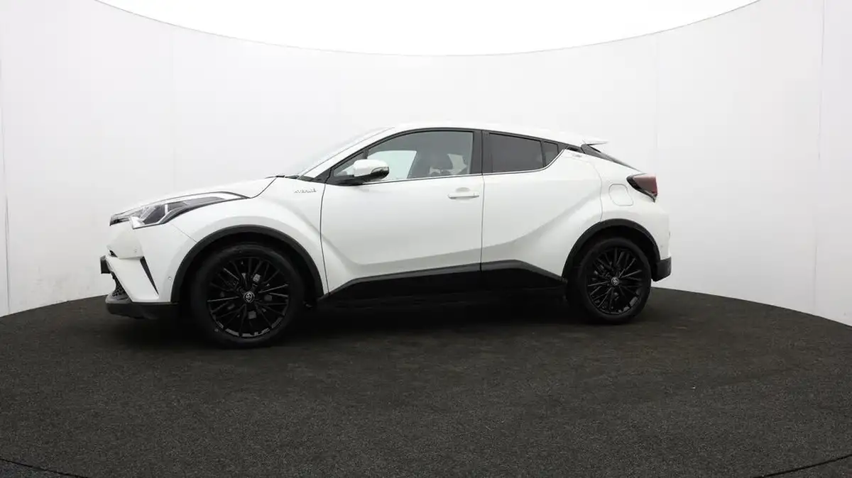 2019-toyota-c-hr-18-vvt-i-excel-big-60