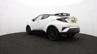 2019-toyota-c-hr-18-vvt-i-excel-small-71