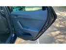 2022-seat-arona-10-tsi-fr-dsg-small-49