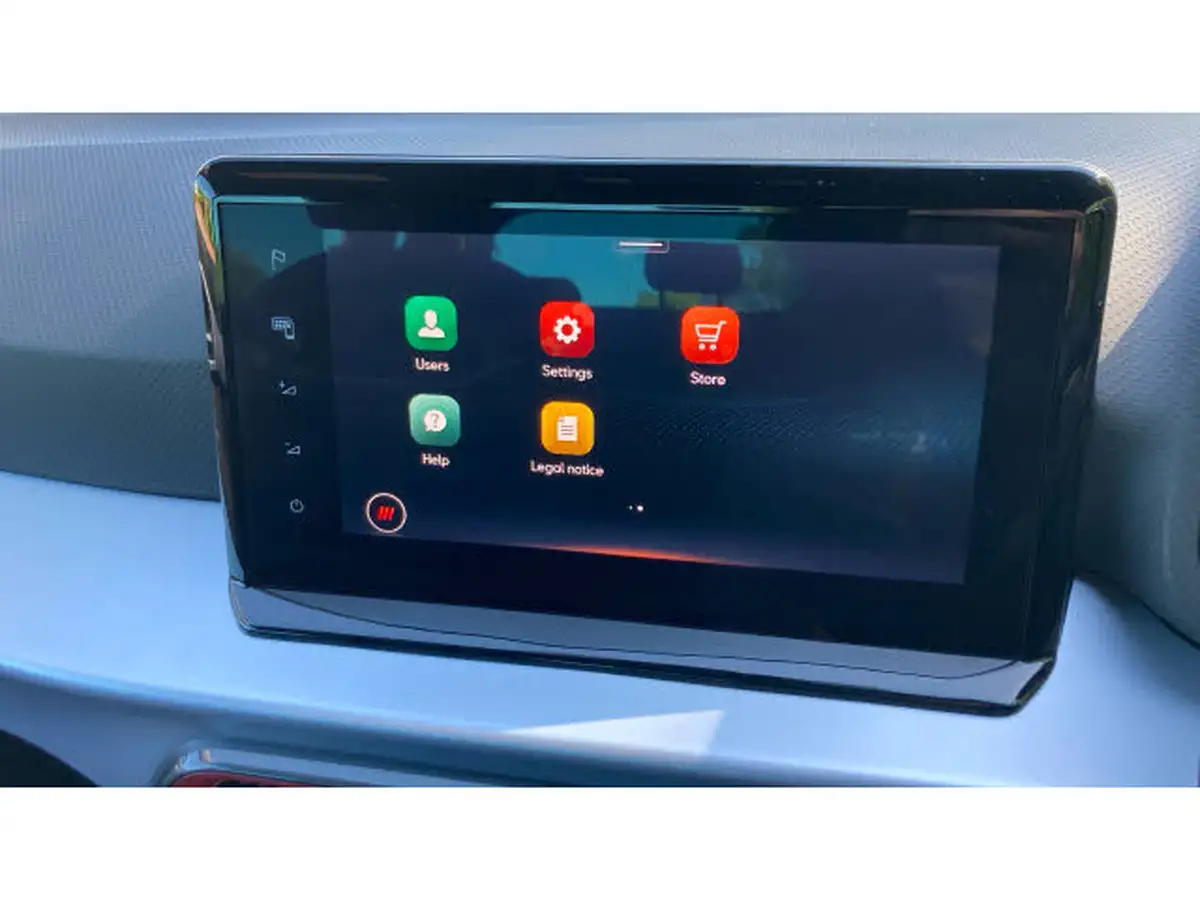 2022-seat-arona-10-tsi-fr-dsg-big-38