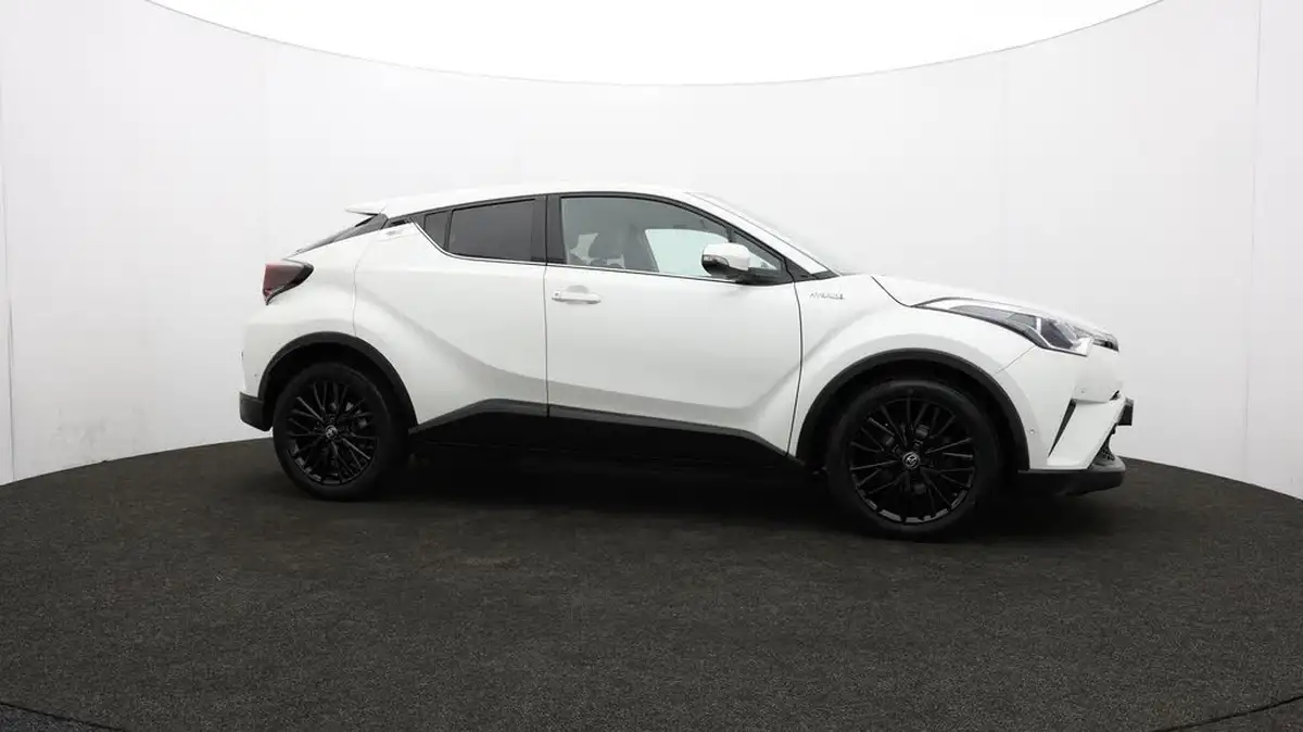 2019-toyota-c-hr-18-vvt-i-excel-big-36