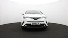 2019-toyota-c-hr-18-vvt-i-excel-small-47