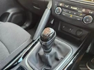 2017-renault-kadjar-12-tce-dynamique-nav-ss-small-21