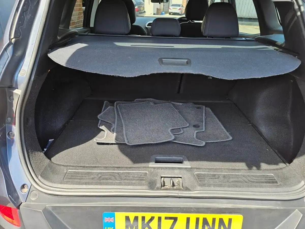 2017-renault-kadjar-12-tce-dynamique-nav-ss-big-34