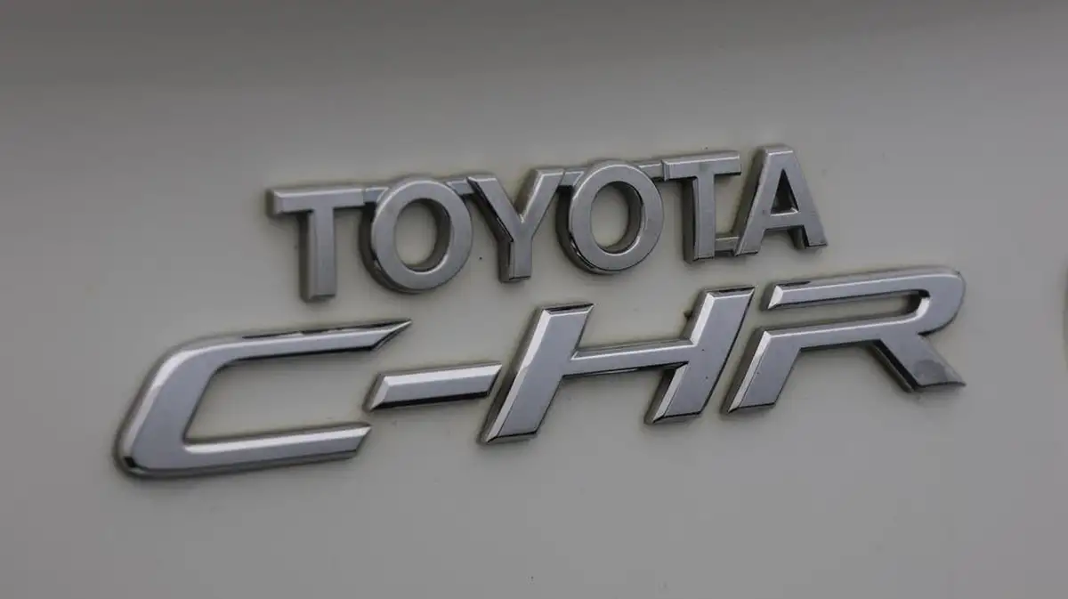 2019-toyota-c-hr-18-vvt-i-excel-big-20