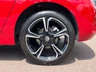 2022-vauxhall-corsa-12-turbo-sri-edition-130ps-auto-small-16