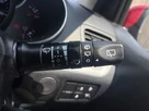 2016-kia-picanto-10-picanto-2-65bhp-small-19