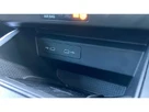 2022-seat-arona-10-tsi-fr-dsg-small-25