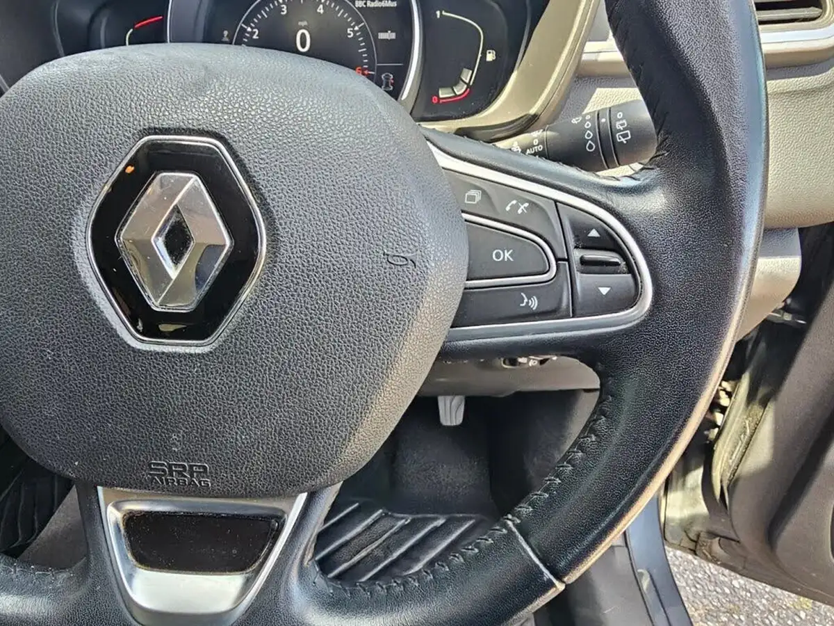 2017-renault-kadjar-12-tce-dynamique-nav-ss-big-10