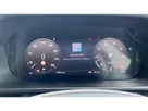 2022-land-rover-90-defender-50-p525-v8-small-15