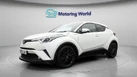 2019-toyota-c-hr-18-vvt-i-excel-small-3
