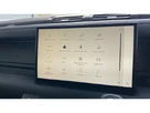 2022-land-rover-90-defender-50-p525-v8-small-43