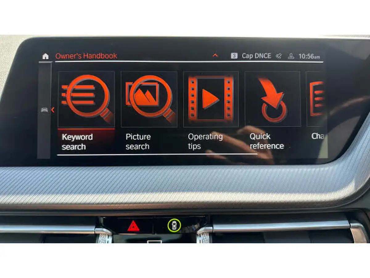 2024-bmw-2-series-15-218i-m-sport-coupe-4d-dct-big-50