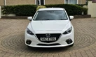 2015-mazda-mazda3-20-se-l-hatchback-5d-small-5